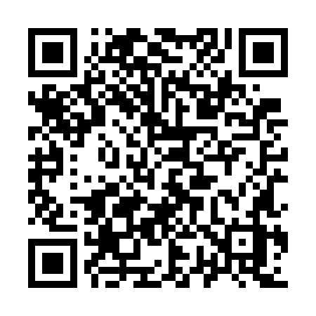 QR code for 978WLZ