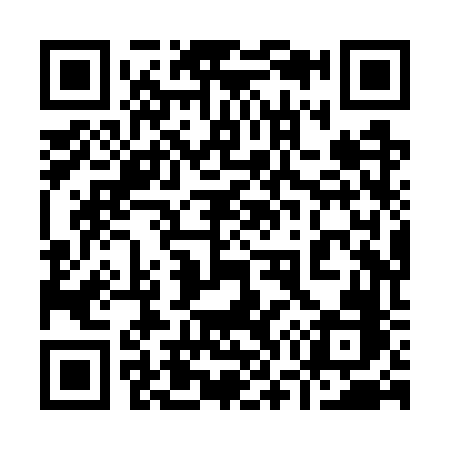QR code for 978WVB