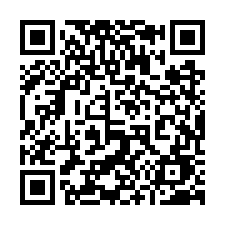 QR code for 978WWD