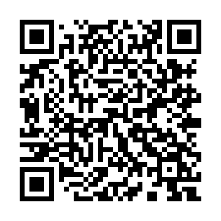 QR code for 978XDN