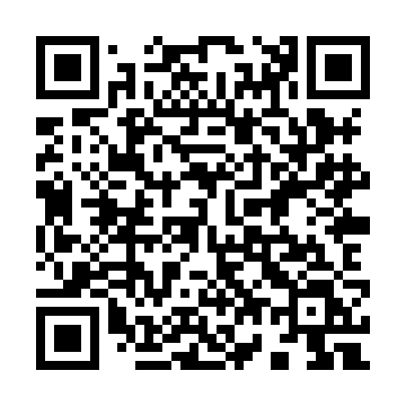 QR code for 978XJL