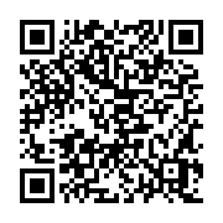 QR code for 978XLV