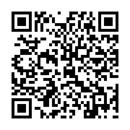 QR code for 978YMA