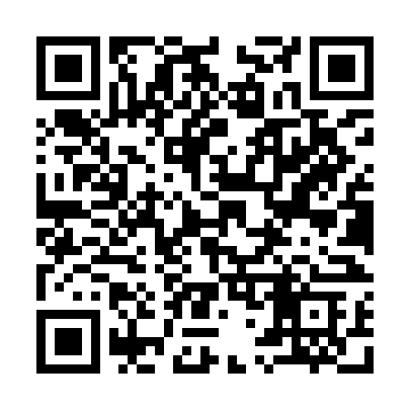 QR code for 978YNC