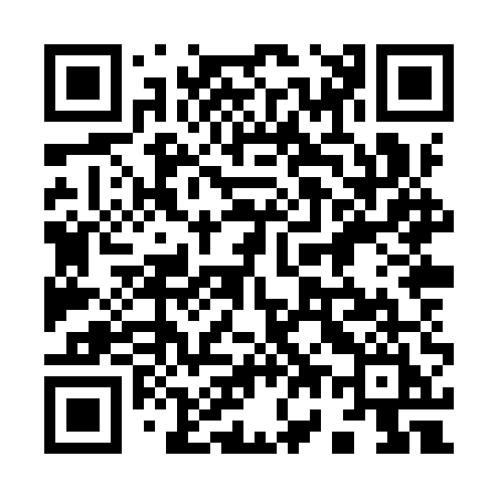 QR code for 978YUI