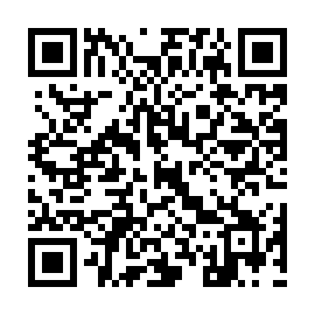 QR code for 978YWY