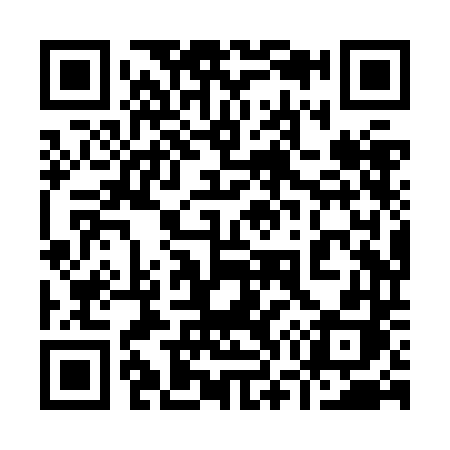 QR code for 978ZDH