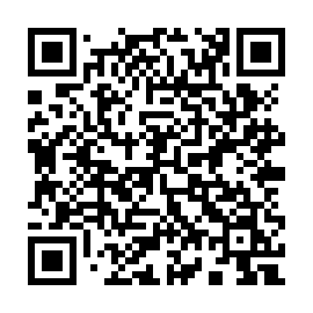 QR code for 978ZEN