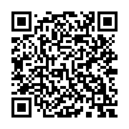QR code for 978ZQO