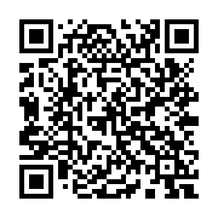 QR code for 978ZVK