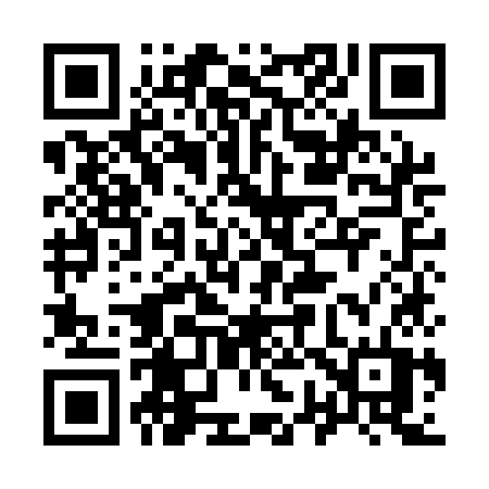 QR code for 979AKT