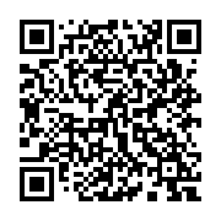 QR code for 979AVM