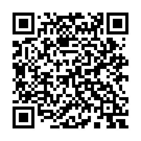 QR code for 979BBJ