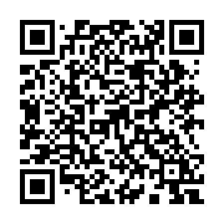 QR code for 979BBY