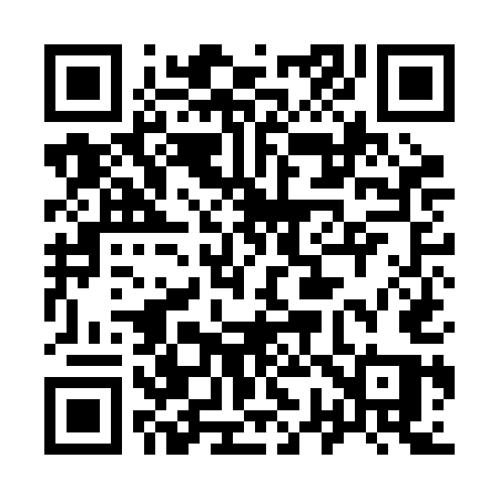 QR code for 979BEQ