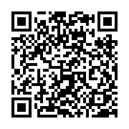 QR code for 979BIQ
