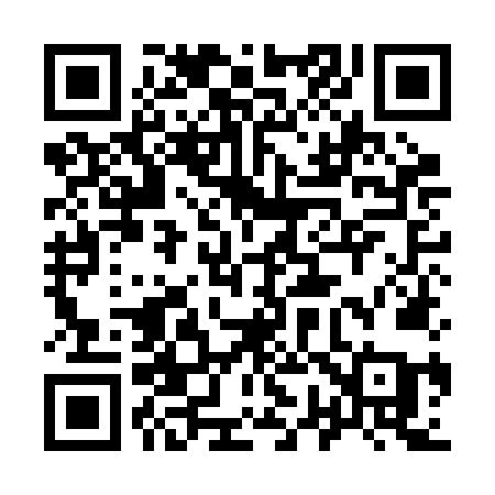 QR code for 979BNA