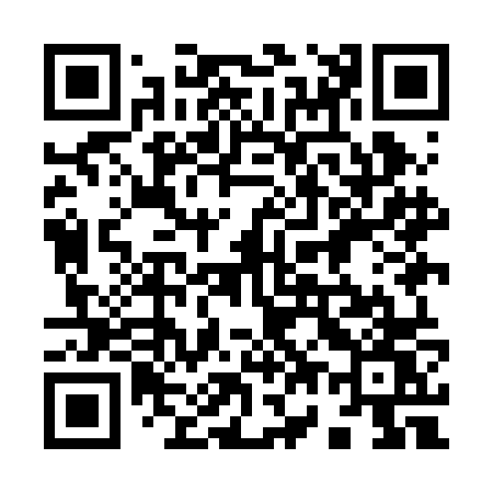QR code for 979BNW