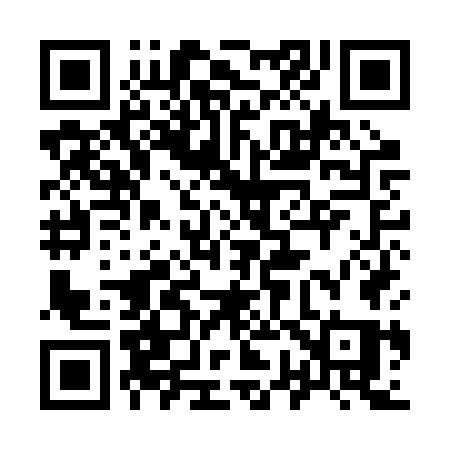 QR code for 979BWQ