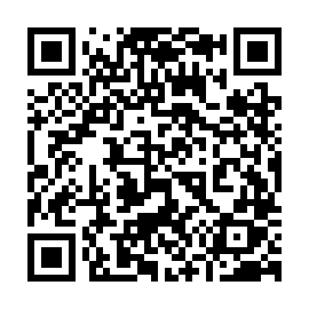 QR code for 979CLX
