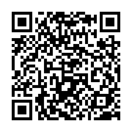 QR code for 979CPI