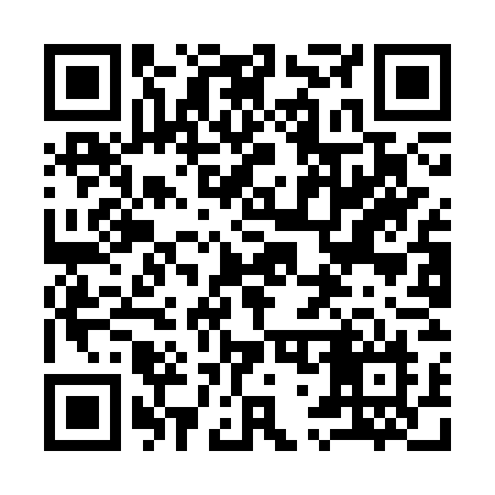 QR code for 979CWN