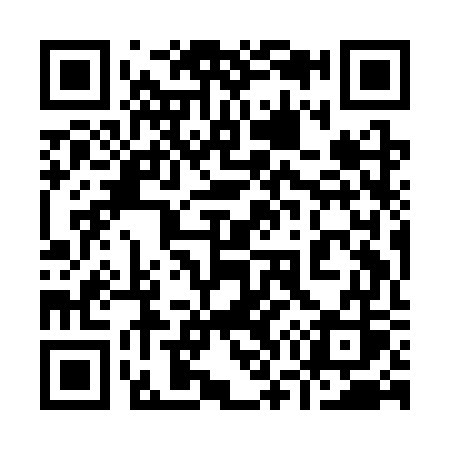 QR code for 979CWS