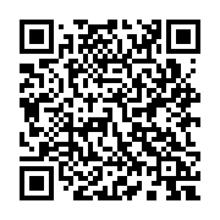 QR code for 979CZC