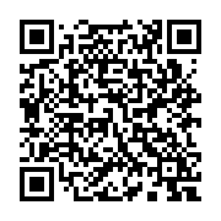 QR code for 979CZY