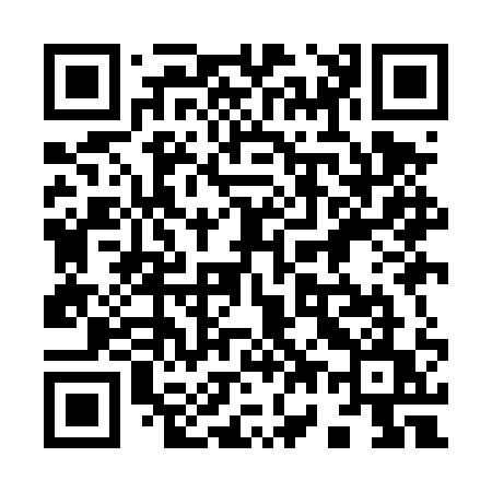 QR code for 979DQU