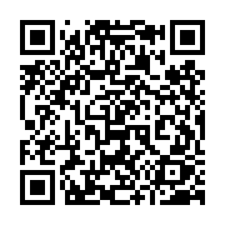 QR code for 979DWZ
