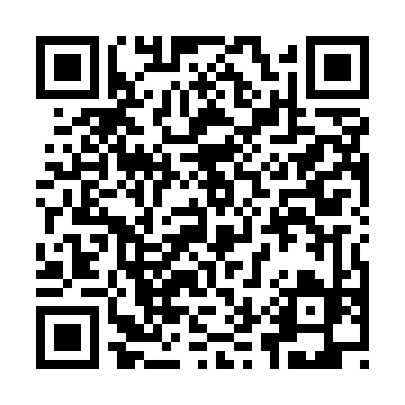 QR code for 979EDG