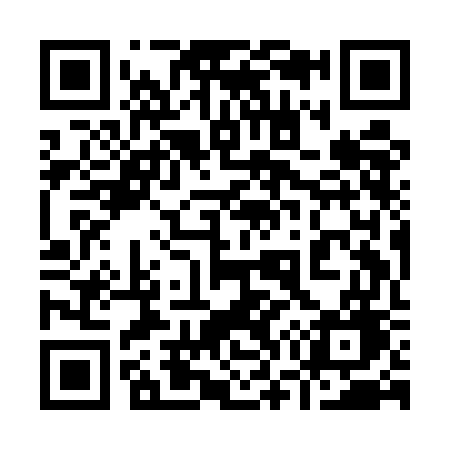 QR code for 979EGG