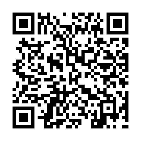 QR code for 979EPM