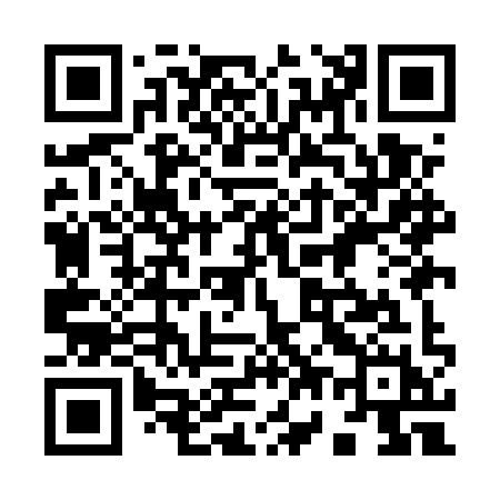 QR code for 979EYH