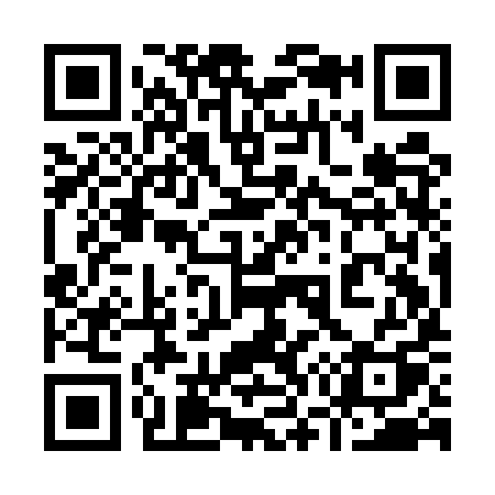 QR code for 979EYQ