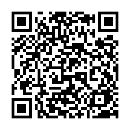 QR code for 979EZE