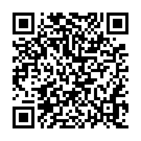 QR code for 979FEN
