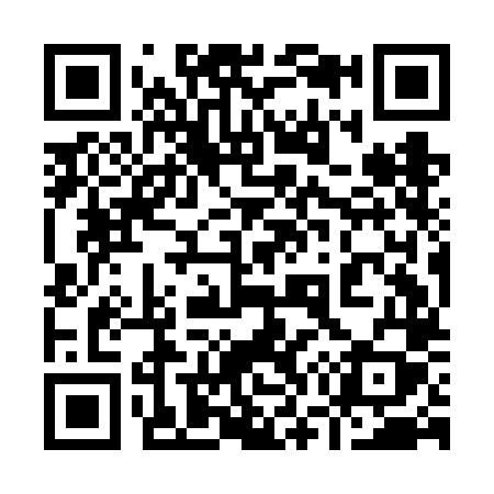 QR code for 979FLY