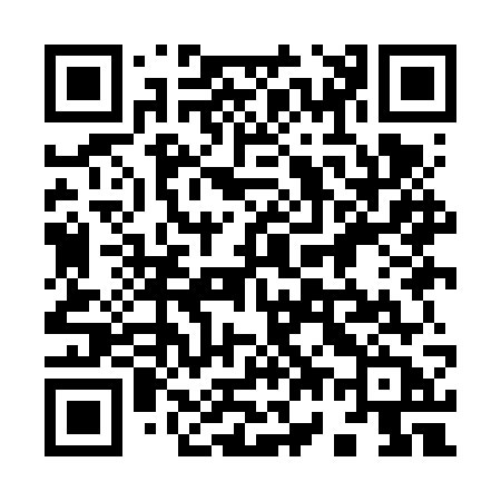 QR code for 979FWB