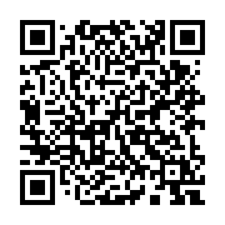 QR code for 979FYX