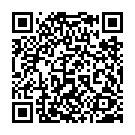 QR code for 979GBZ
