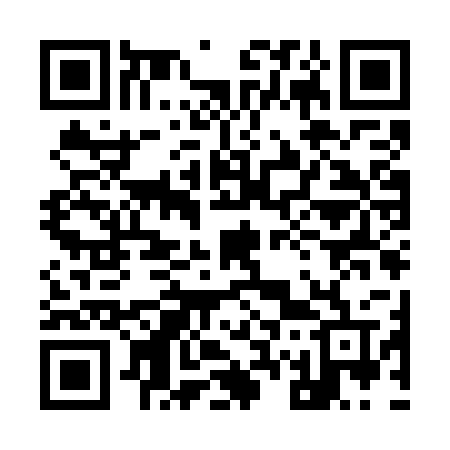 QR code for 979GRV