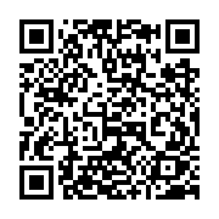 QR code for 979GUZ