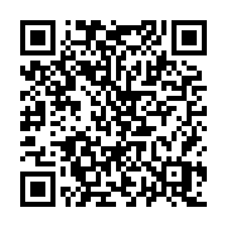 QR code for 979HFW