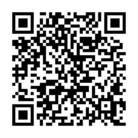 QR code for 979HML