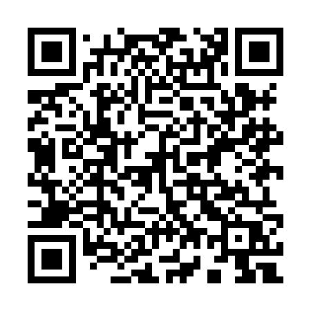 QR code for 979HNP