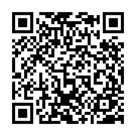 QR code for 979HNU