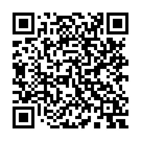 QR code for 979HPX