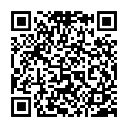 QR code for 979HQS